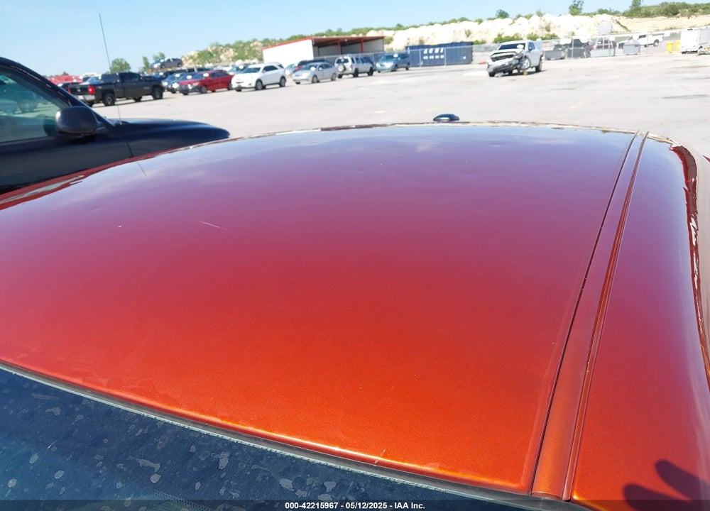 2021 DODGE CHALLENGER VIN: 2C3CDZJG1MH667666