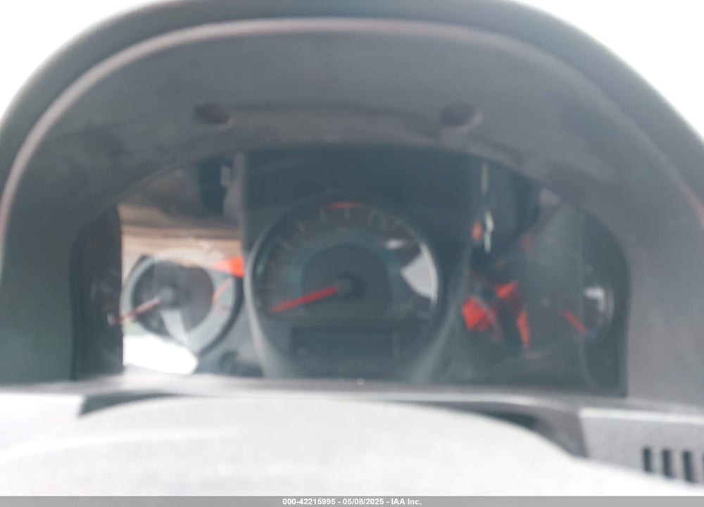 2012 FORD FUSION SE VIN: 3FAHP0HA0CR149000