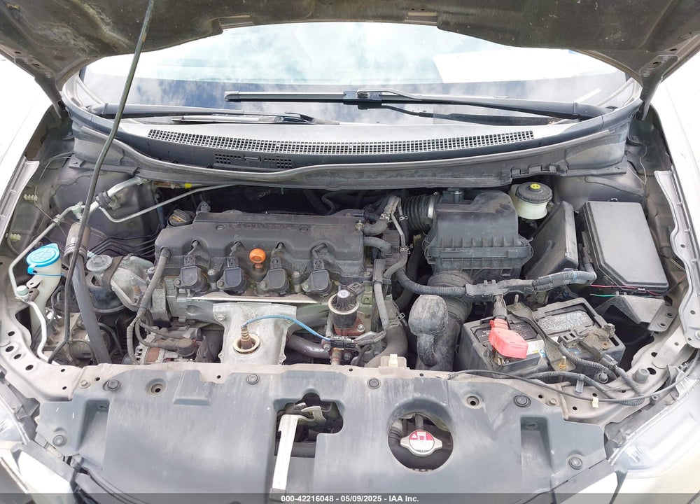 2015 HONDA CIVIC SEDAN VIN: 19XFB2F91FE036852