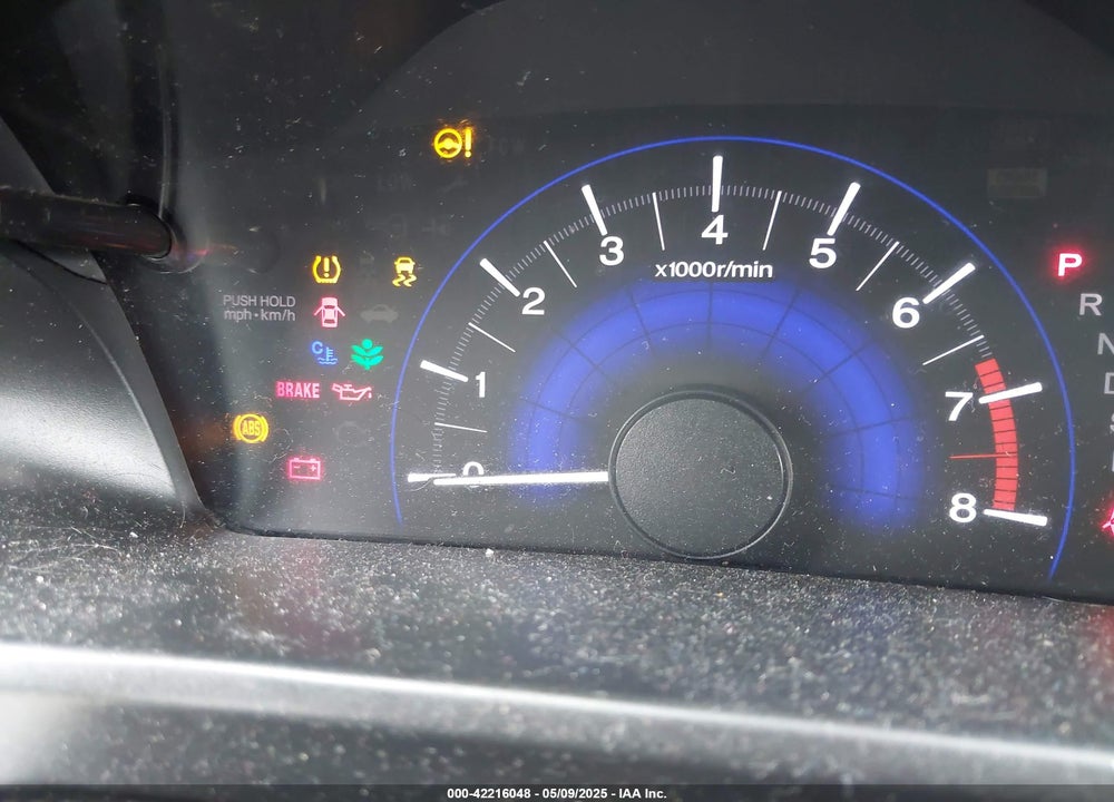 2015 HONDA CIVIC SEDAN VIN: 19XFB2F91FE036852