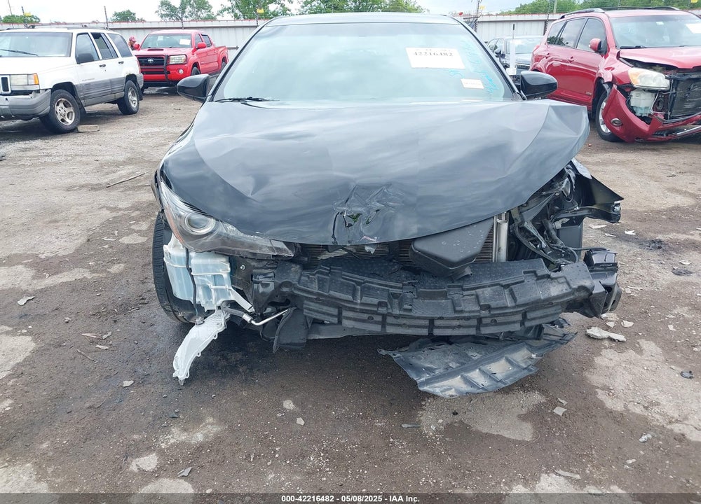 2017 TOYOTA CAMRY VIN: 4T1BF1FK0HU719559