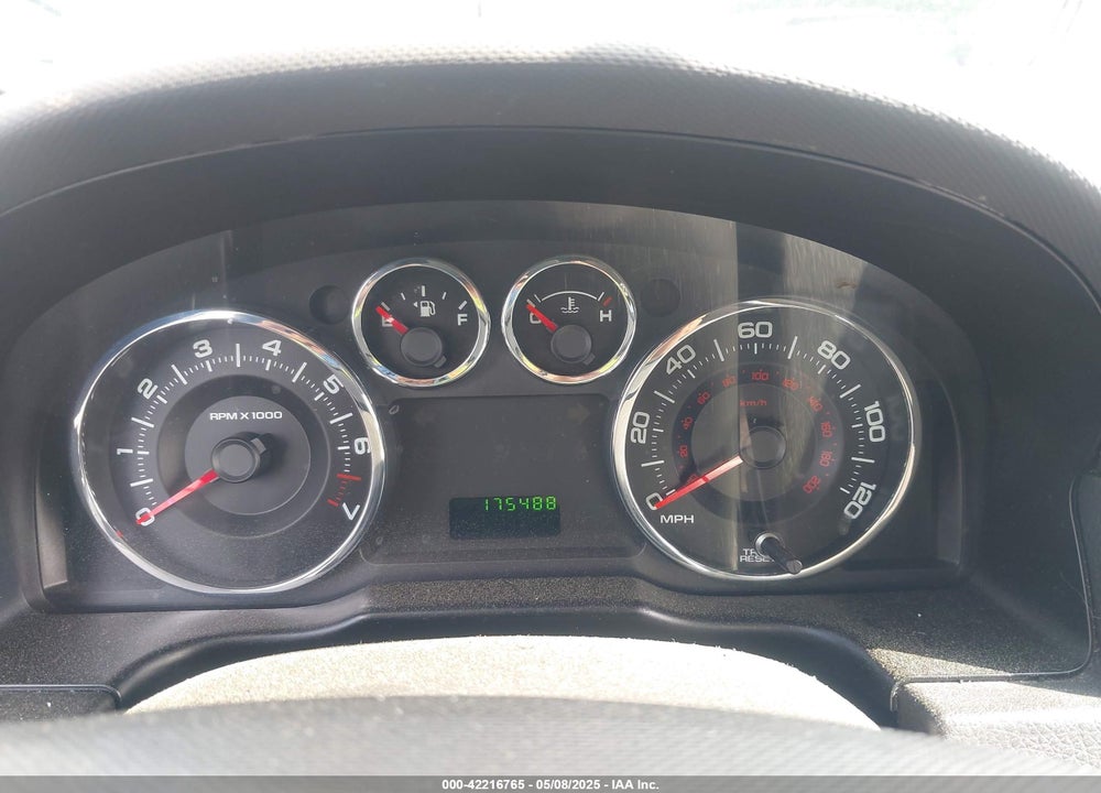 2010 FORD EDGE SE VIN: 2FMDK3GC0ABB39988