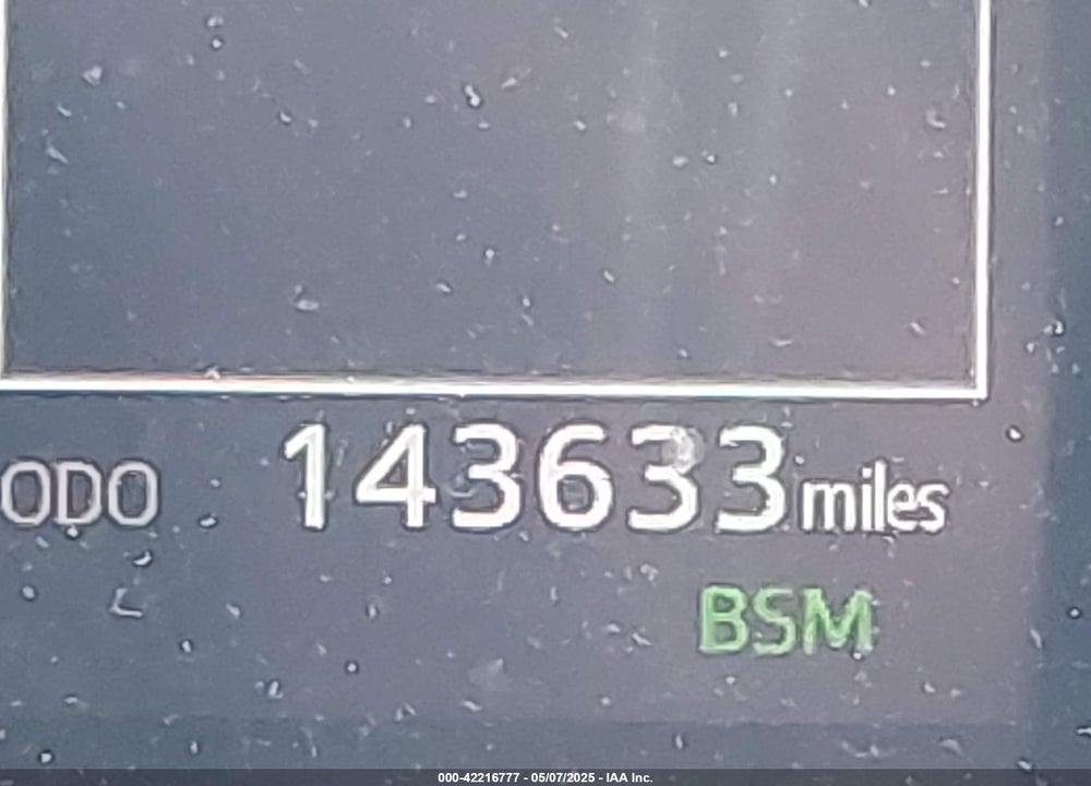2018 TOYOTA CAMRY VIN: JTNB11HK2J3012373