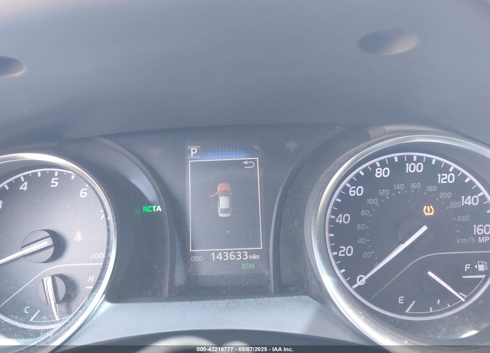 2018 TOYOTA CAMRY VIN: JTNB11HK2J3012373