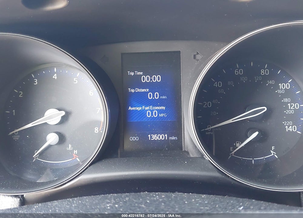 2018 TOYOTA C-HR VIN: NMTKHMBX5JR052840