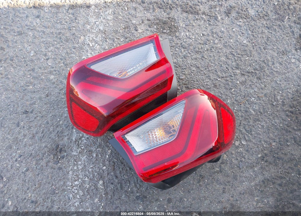 2024 KIA K5 VIN: 5XXG64J2XRG230984