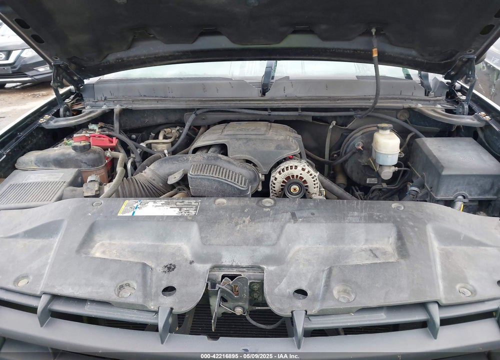 2011 GMC SIERRA VIN: 1GTR1VE02BZ118754