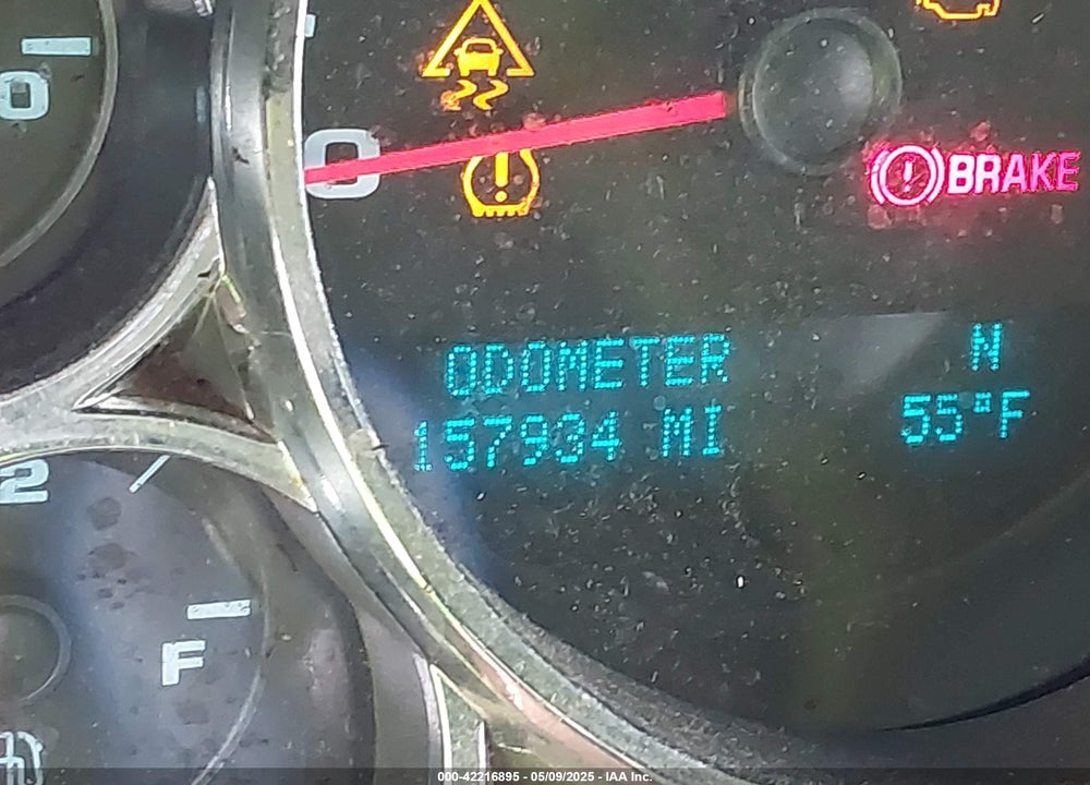 2011 GMC SIERRA VIN: 1GTR1VE02BZ118754