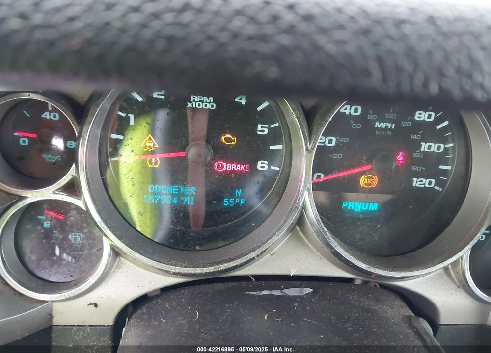2011 GMC SIERRA VIN: 1GTR1VE02BZ118754