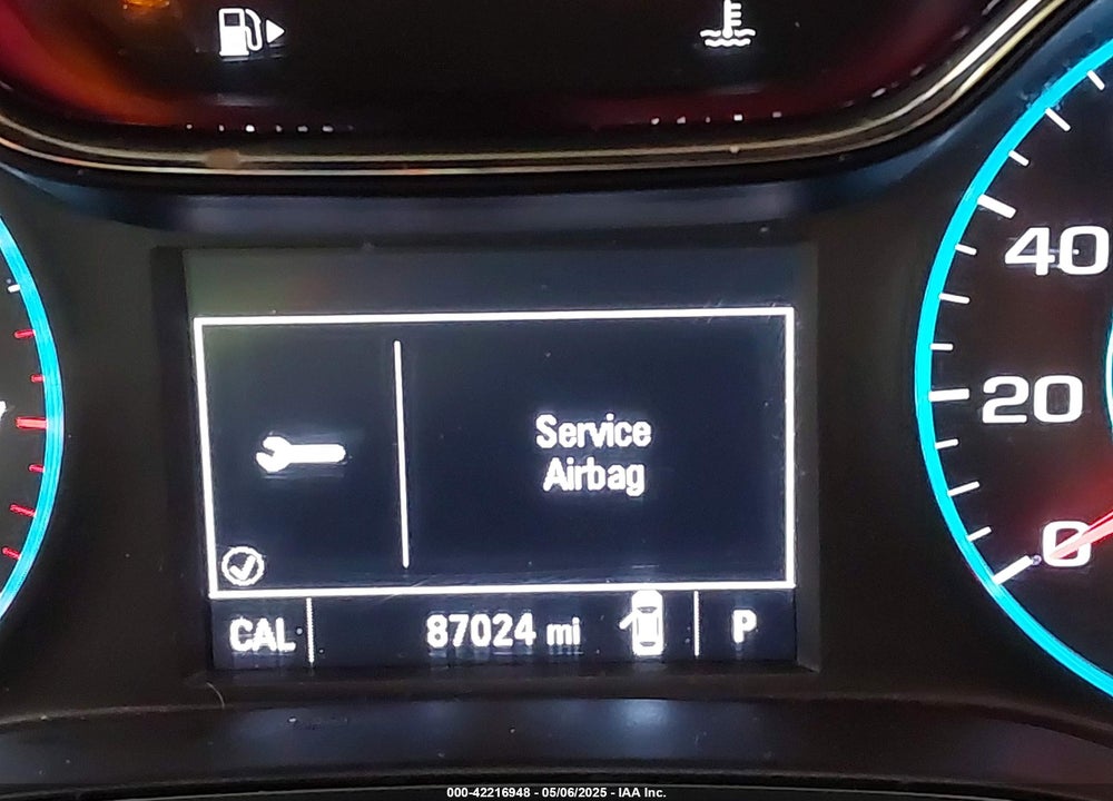 2018 CHEVROLET CRUZE VIN: 1G1BC5SM9J7168119