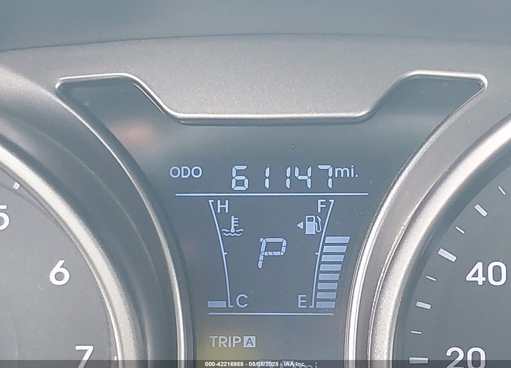 2012 HYUNDAI VELOSTER BASE W/GRAY VIN: KMHTC6AD6CU026944