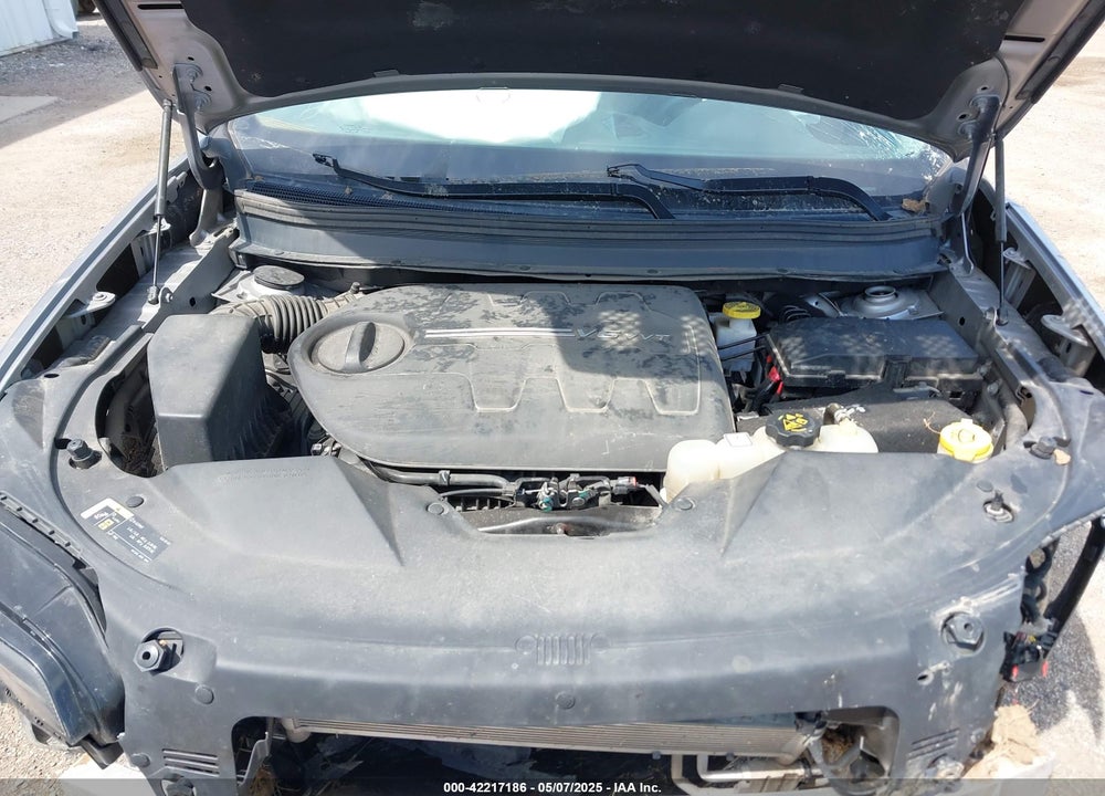 2019 JEEP CHEROKEE LATITUDE FWD VIN: 1C4PJLCX6KD341050