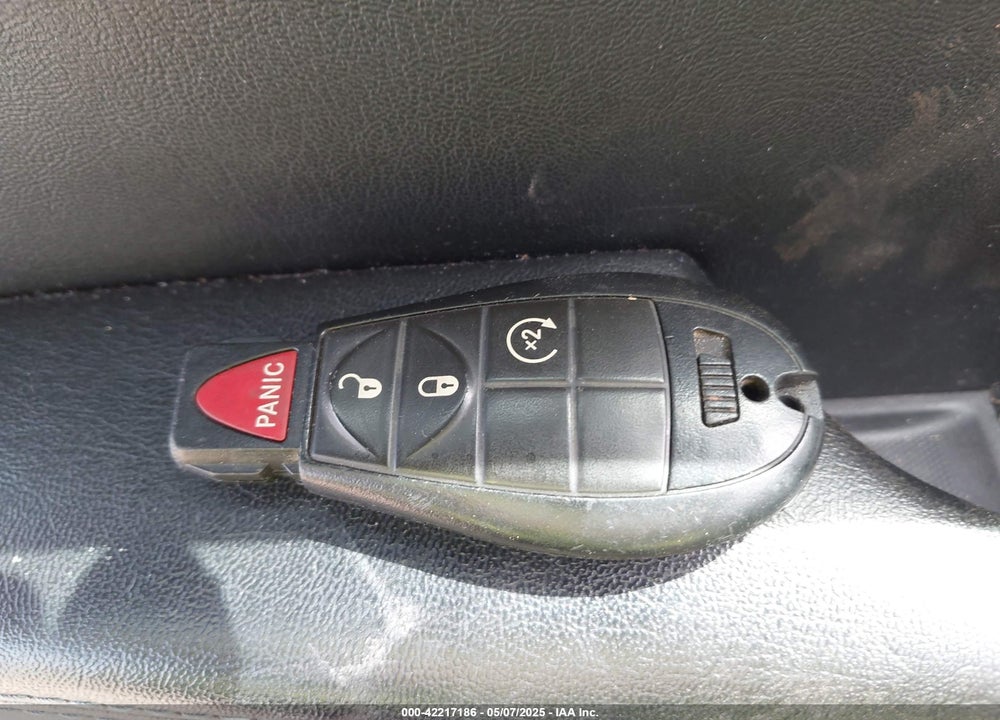 2019 JEEP CHEROKEE LATITUDE FWD VIN: 1C4PJLCX6KD341050