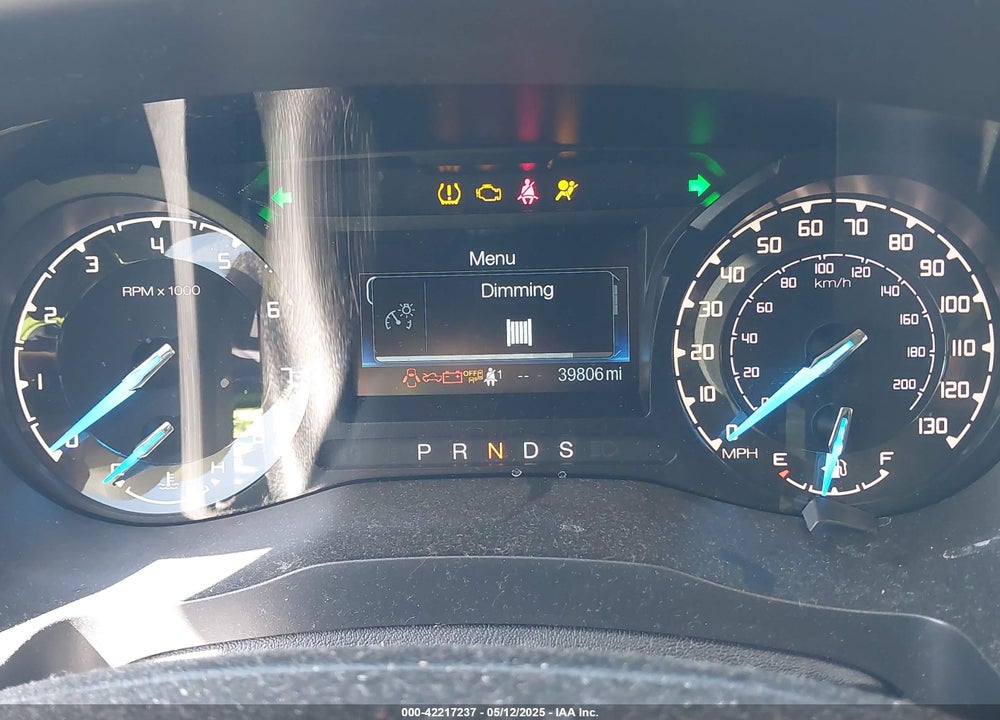 2021 FORD RANGER XLT VIN: 1FTER4FH6MLD59180