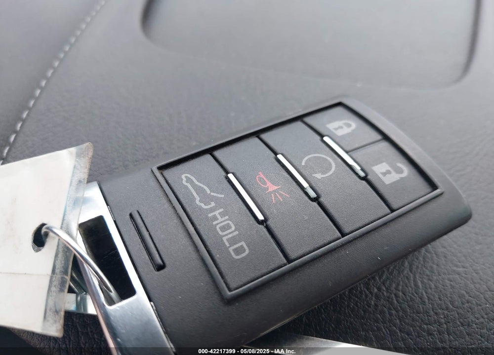 2018 CHEVROLET CORVETTE VIN: 1G1YS2D60J5600795