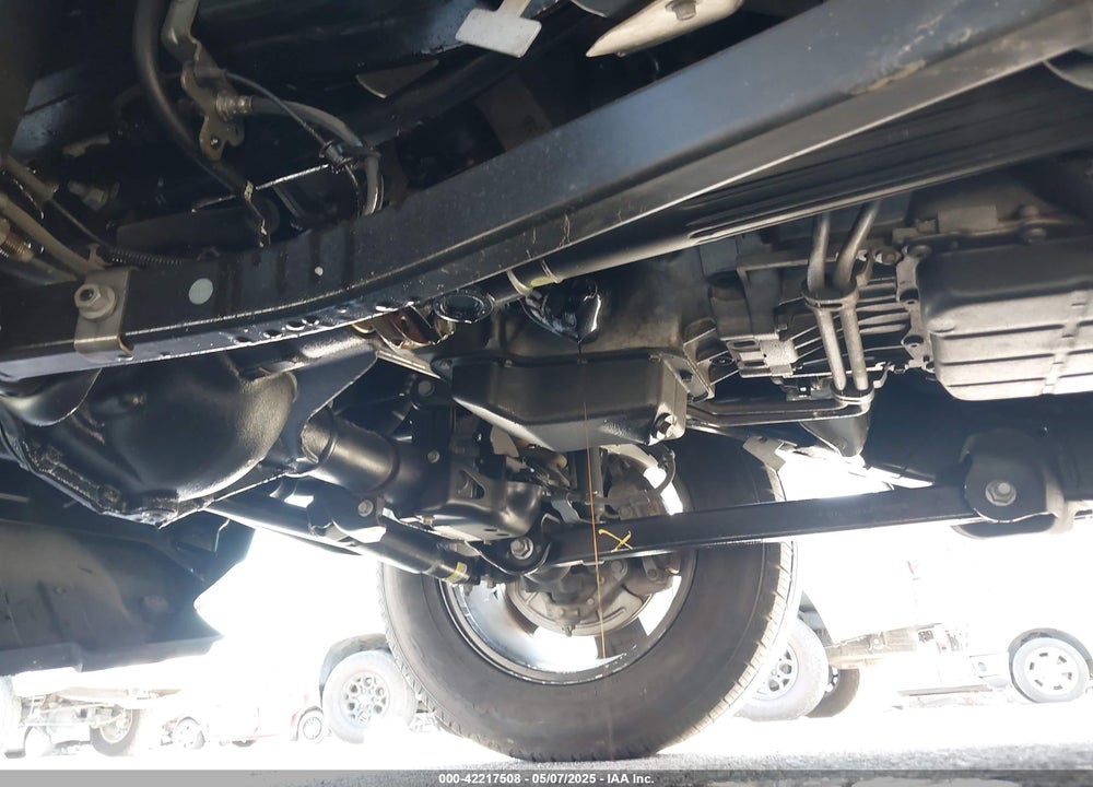 2018 JEEP WRANGLER UNLIMITED VIN: 1C4HJXEN7JW328981