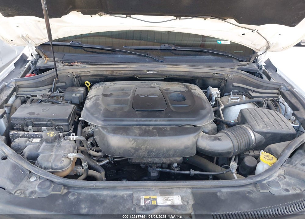 2020 JEEP GRAND CHEROKEE VIN: 1C4RJFBG4LC315193