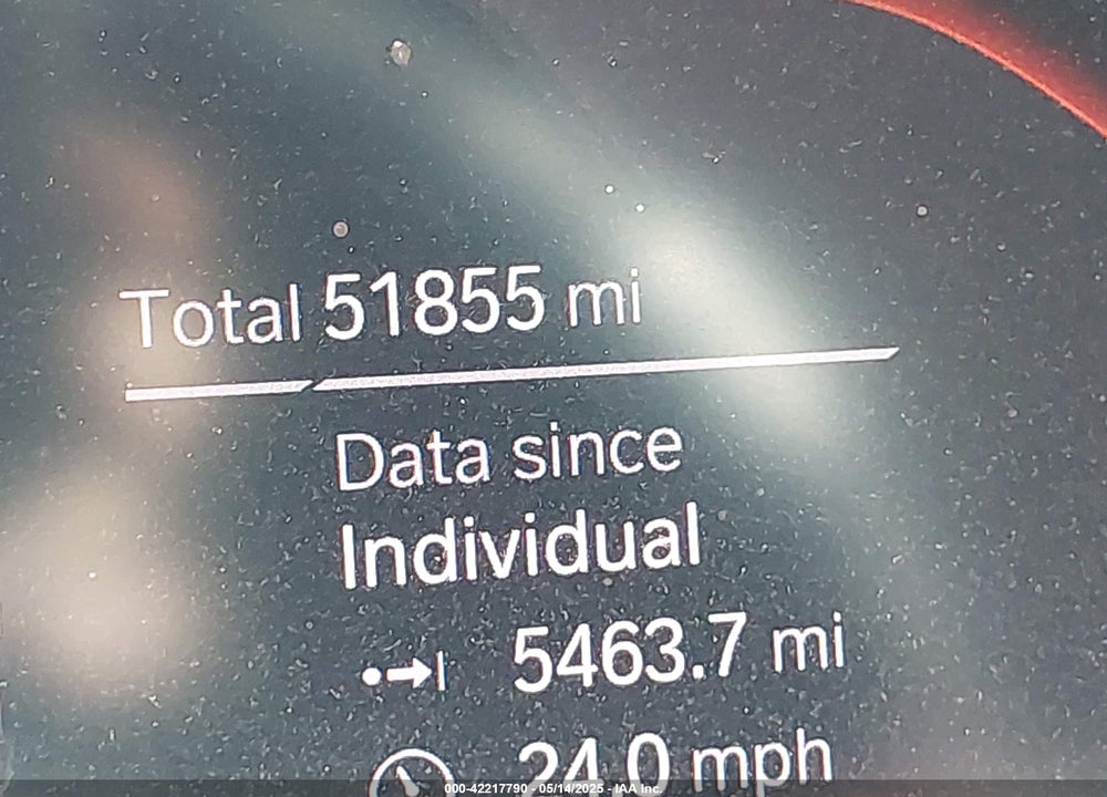 2019 BMW X5 VIN: 5UXJU2C5XKLN65156
