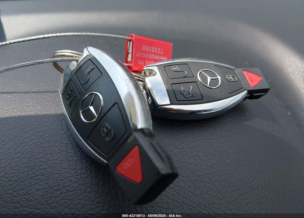 2018 MERCEDES-BENZ GLE VIN: 4JGDA5HB1JB070660