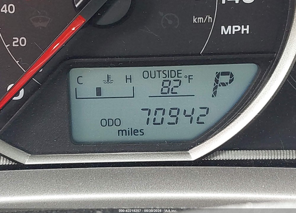 2015 TOYOTA RAV4 VIN: 2T3WFREV0FW173216