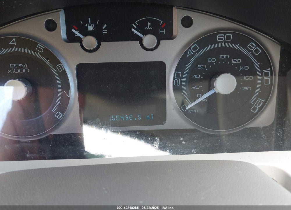 2009 MERCURY MARINER PREMIER VIN: 4M2CU87759KJ16857