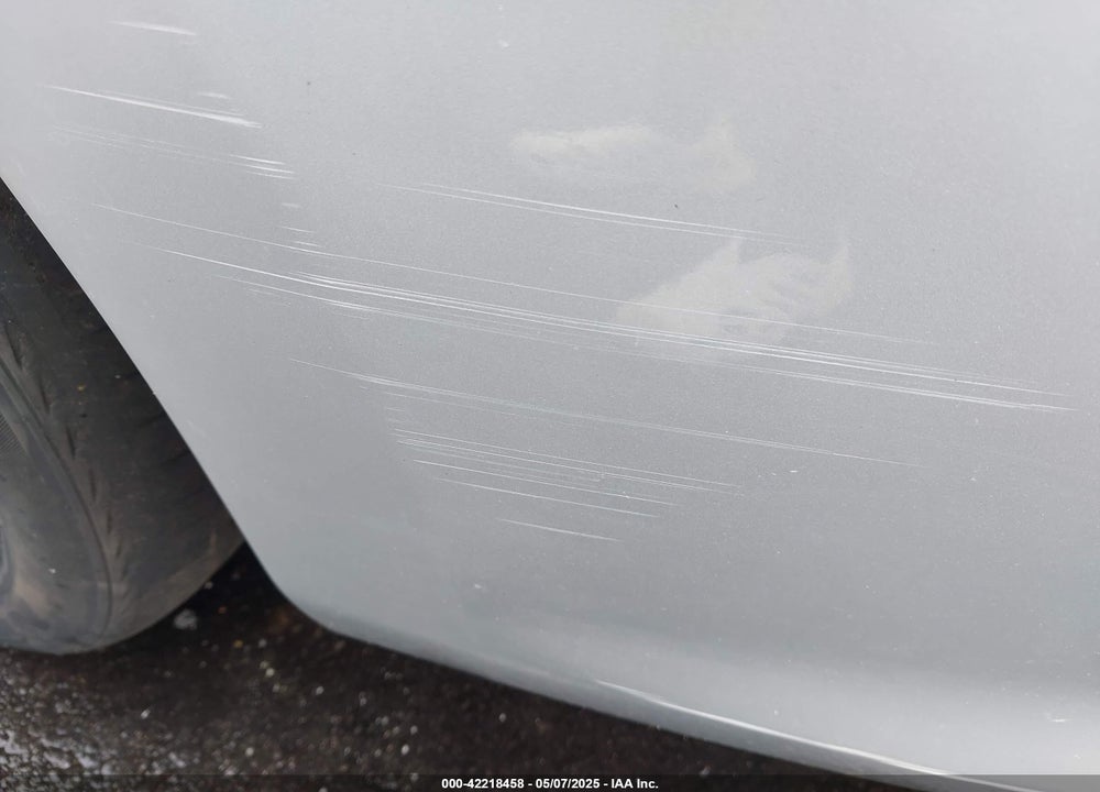 2012 NISSAN SENTRA VIN: 3N1AB6AP1CL757514