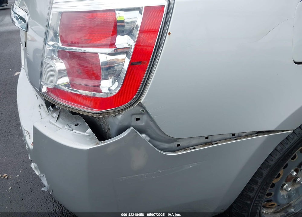 2012 NISSAN SENTRA VIN: 3N1AB6AP1CL757514