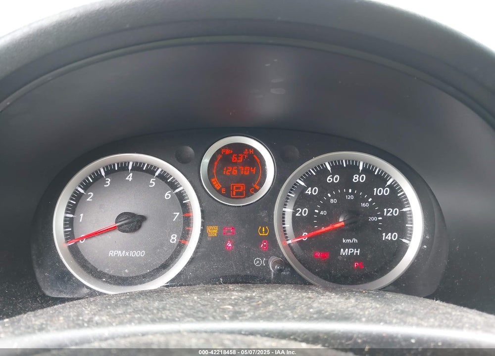 2012 NISSAN SENTRA VIN: 3N1AB6AP1CL757514