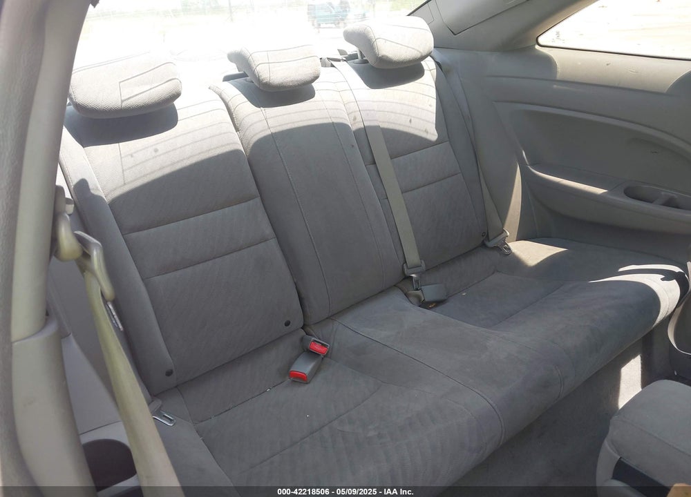 2010 HONDA CIVIC EX VIN: 2HGFG1B82AH515921