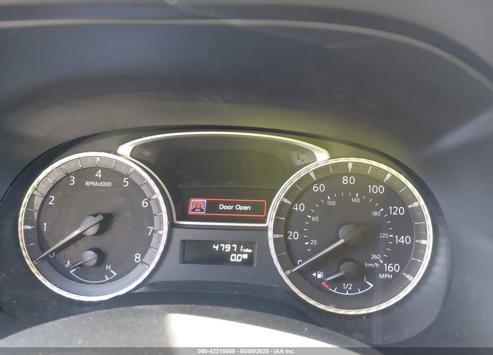 2019 INFINITI QX60 PURE VIN: 5N1DL0MN0KC569636