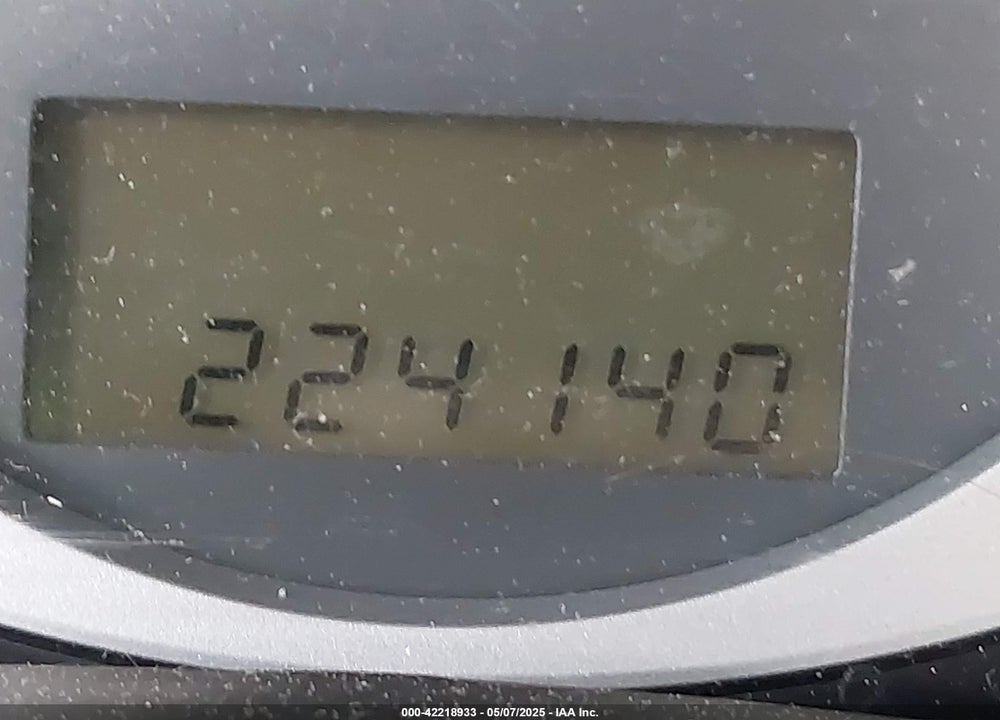 2008 HYUNDAI TUCSON GLS VIN: KM8JM12B78U731537
