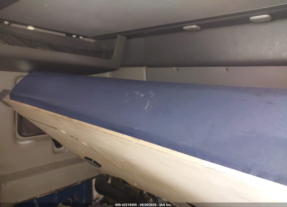 2018 INTERNATIONAL LT VIN: 3HSDZAPR1JN532598
