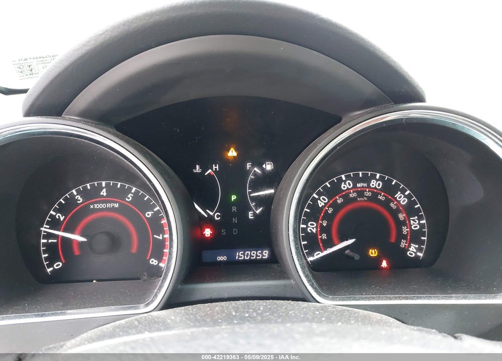 2012 TOYOTA HIGHLANDER LIMITED V6 VIN: 5TDDK3EH6CS107339