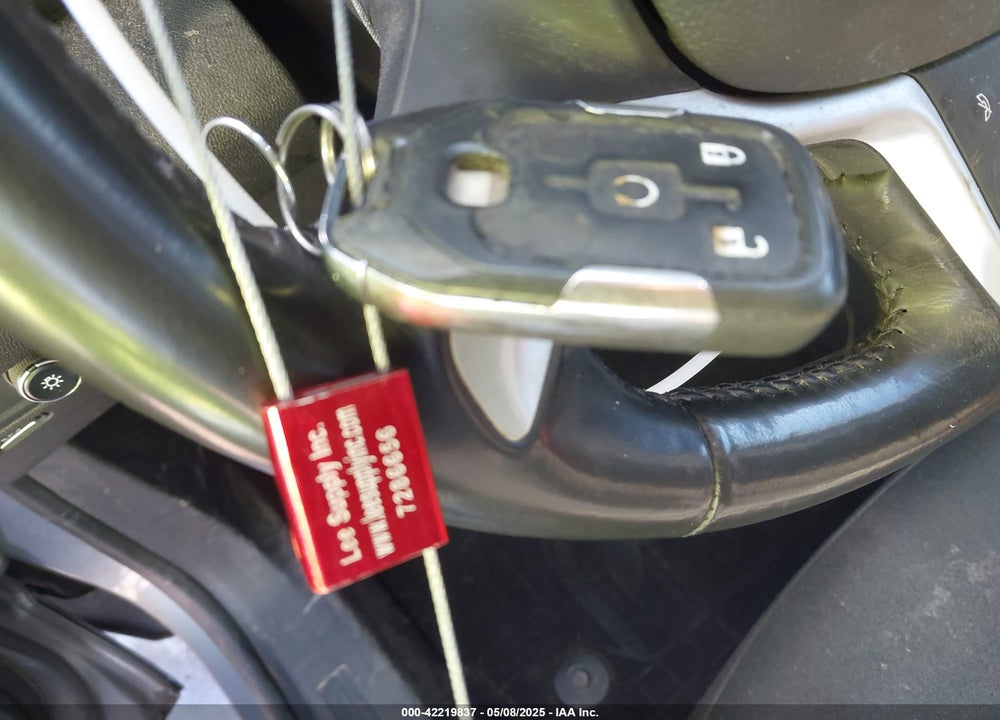 2021 GMC TERRAIN FWD SLE VIN: 3GKALMEV4ML376480