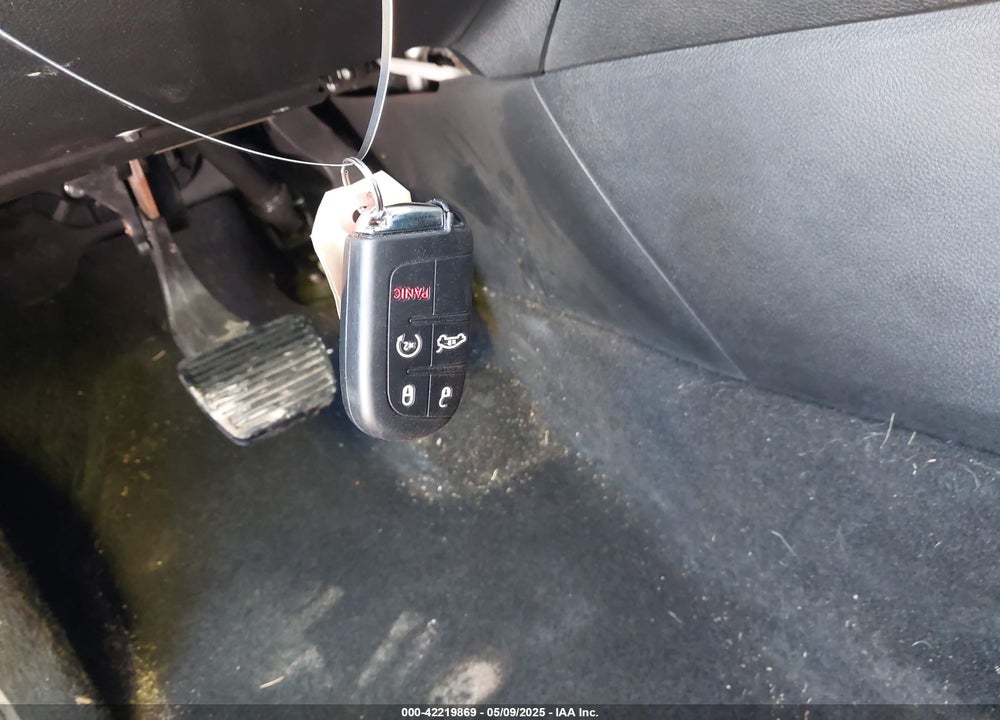 2022 JEEP COMPASS VIN: 3C4NJDCB1NT153780