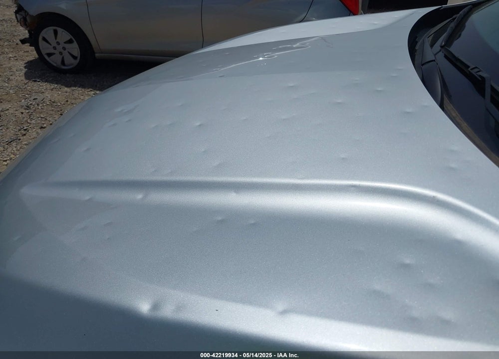2022 CHEVROLET EQUINOX VIN: 3GNAXHEV7NS165098