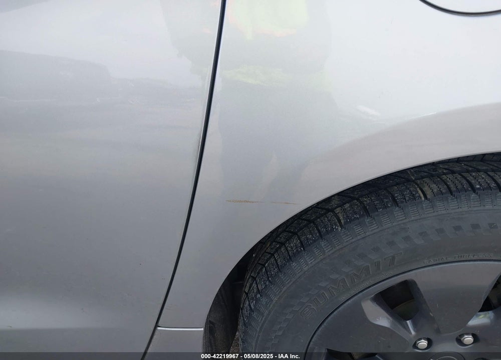 2019 CHRYSLER PACIFICA HYBRID TOURING L VIN: 2C4RC1L7XKR613958