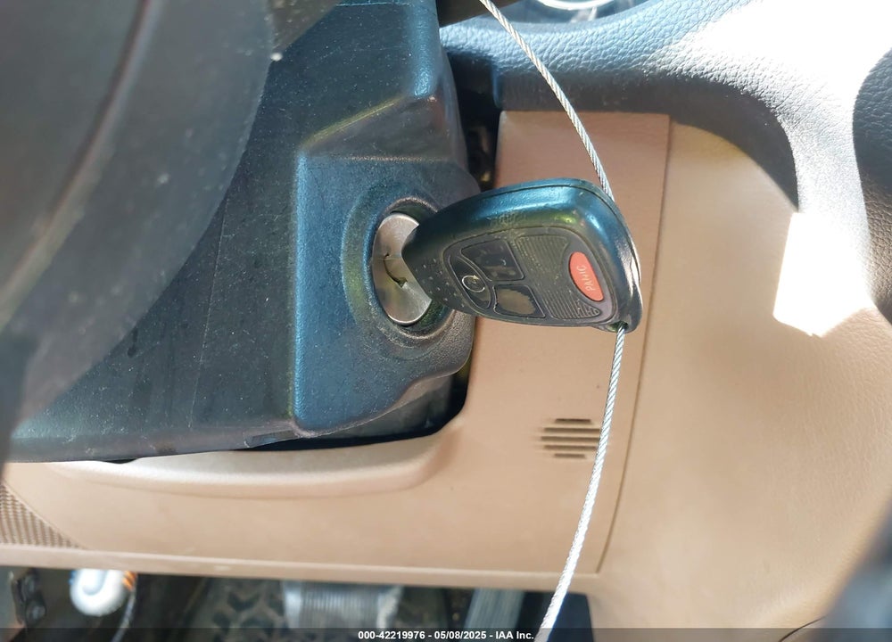 2012 JEEP WRANGLER UNLIMITED VIN: 1C4HJWEGXCL120397