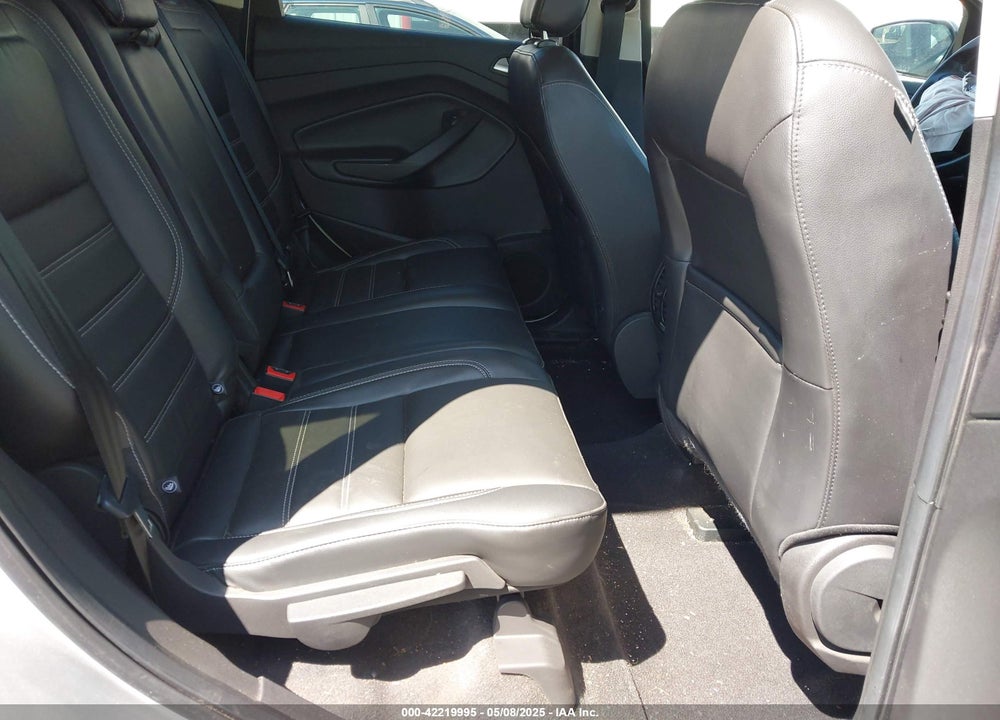2018 FORD ESCAPE VIN: 1FMCU0HD9JUC28996