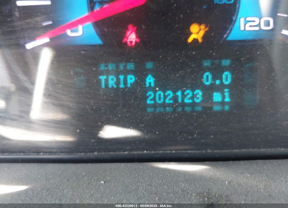 2012 FORD FUSION S VIN: 3FAHP0GA0CR272684