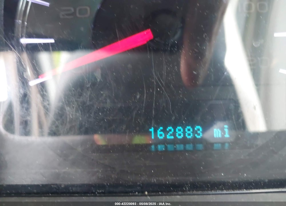 2011 FORD FUSION SE VIN: 3FAHP0HA2BR197788