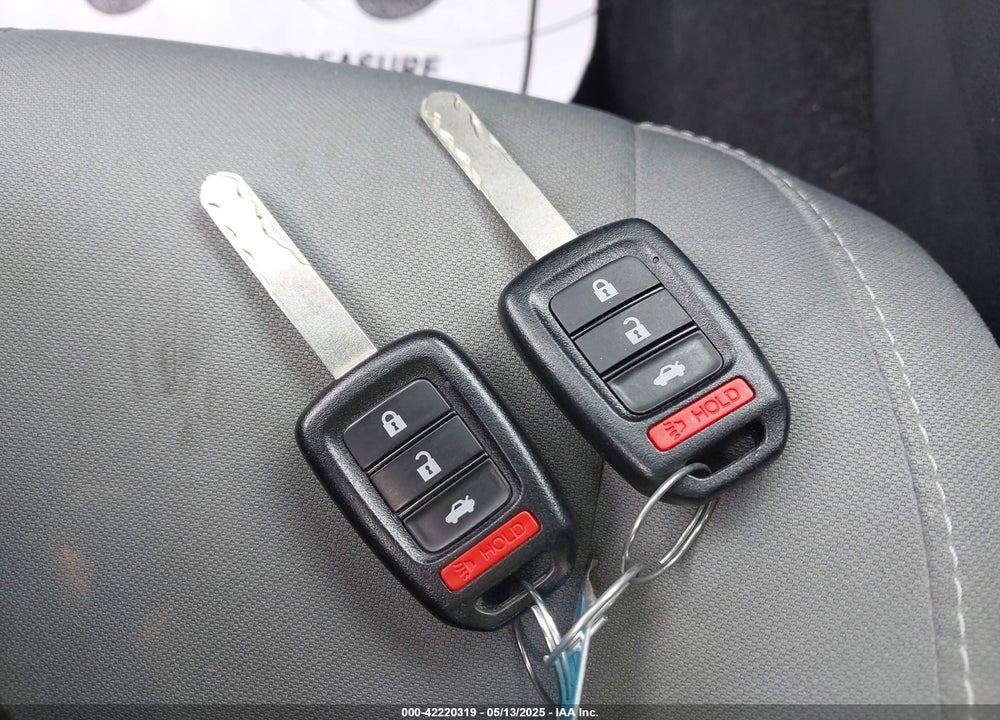 2020 HONDA CIVIC VIN: 2HGFC2F62LH506052