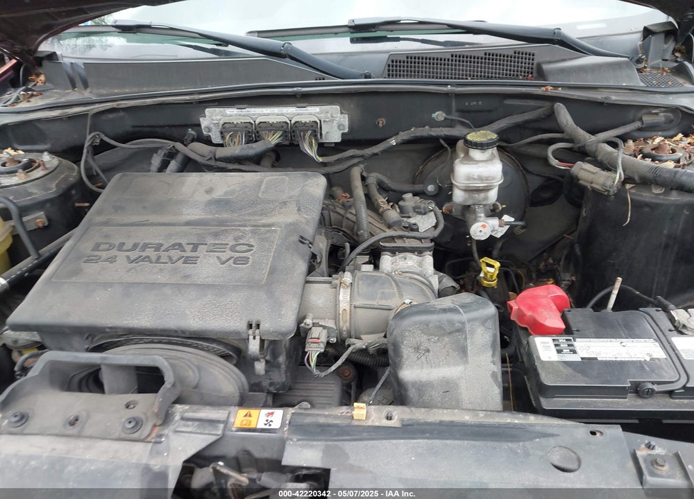 2011 FORD ESCAPE VIN: 1FMCU9DG9BKA30856