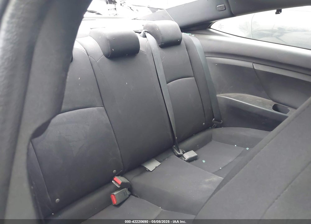 2018 HONDA CIVIC VIN: 2HGFC3A59JH756468