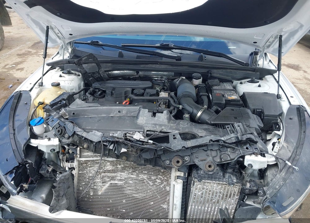 2023 KIA K5 VIN: 5XXG64J27PG207546
