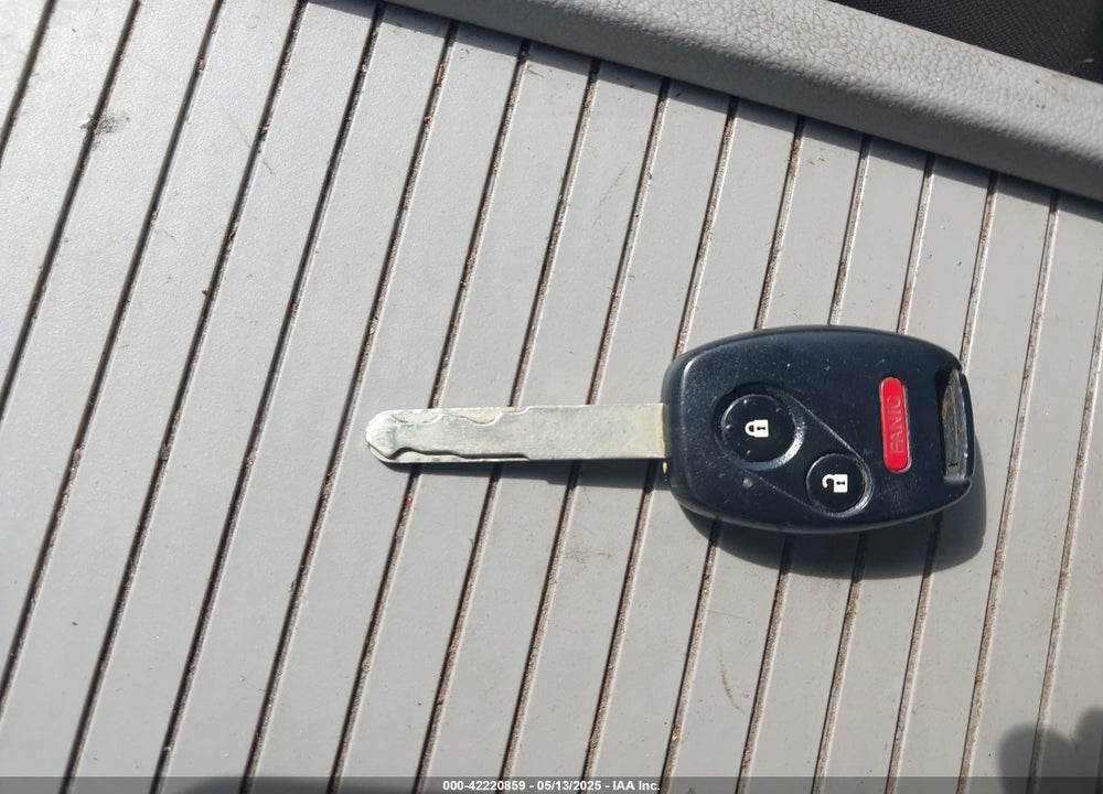 2013 HONDA CR-V VIN: 5J6RM4H5XDL058960
