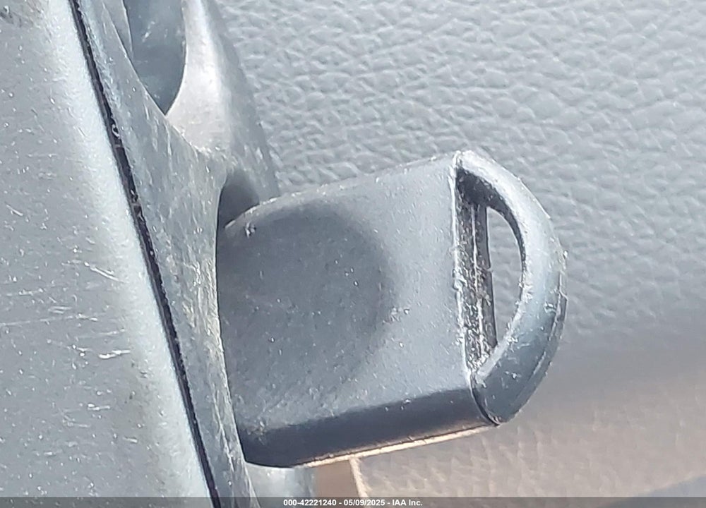 2006 FORD F-150 VIN: 1FTPX14506NB70716