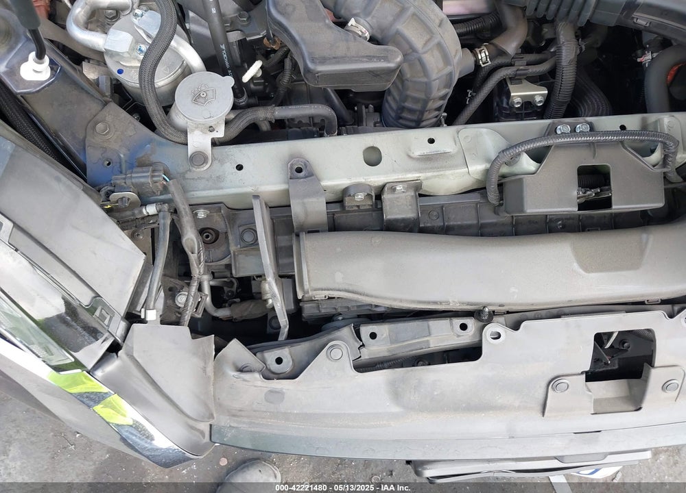 2023 MITSUBISHI OUTLANDER PHEV SEL S-AWC VIN: JA4T5VA91PZ038233