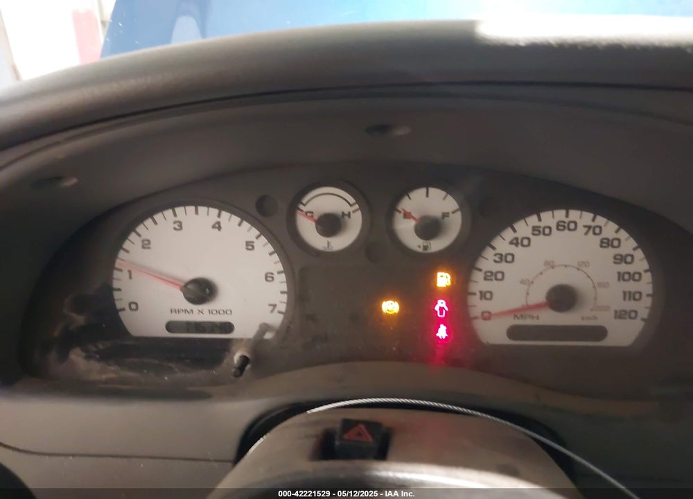 2008 FORD RANGER SPORT VIN: 1FTZR45E28PA07589