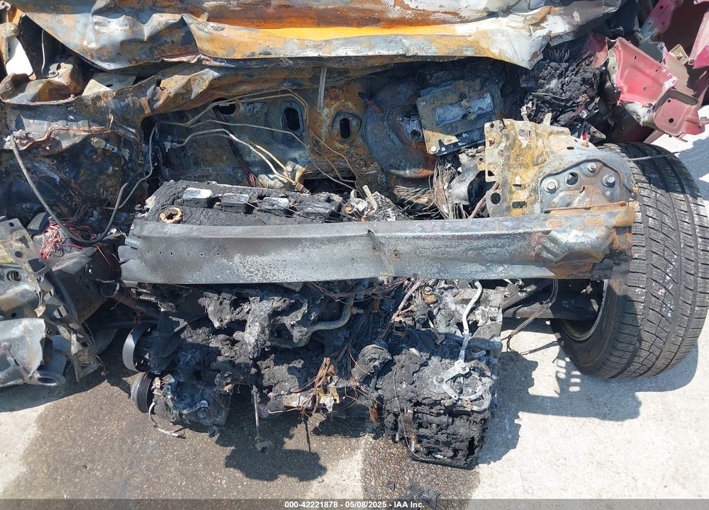 2020 HYUNDAI KONA VIN: KM8K2CAA3LU474996